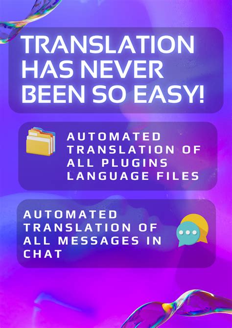 fling translate|Google Translate.